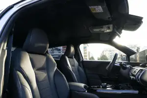 Toyota Urban Cruiser 2026 - 14