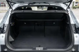 Toyota Urban Cruiser 2026 - 17