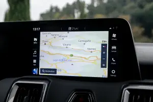 Toyota Urban Cruiser 2026 - 18