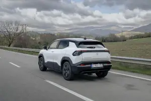 Toyota Urban Cruiser 2026 - 4