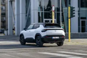 Toyota Urban Cruiser 2026 - 5