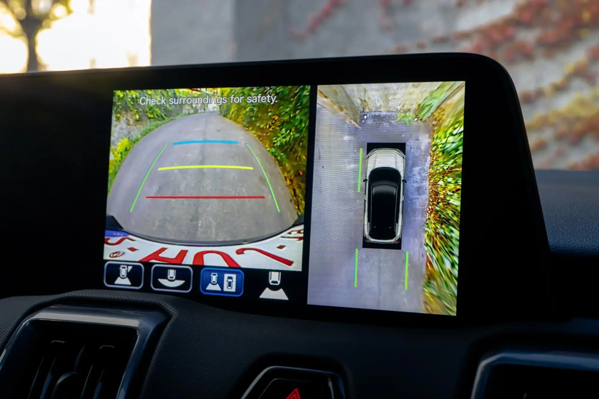 Toyota Urban Cruiser 2026 - 10