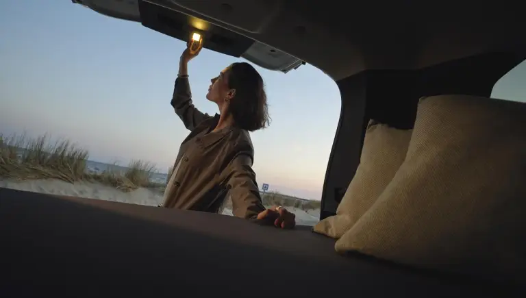 Dacia Jogger 2026 - 14