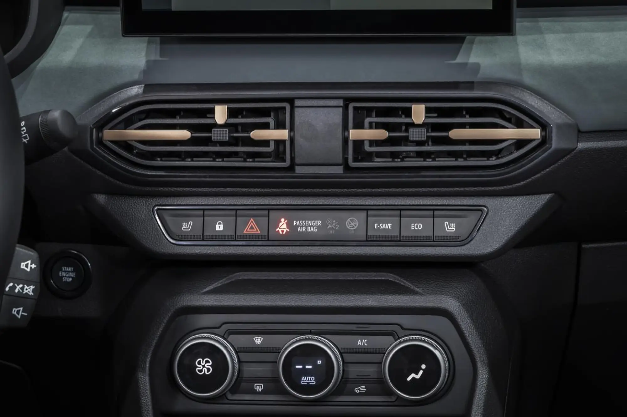 Dacia Jogger 2026 - 19