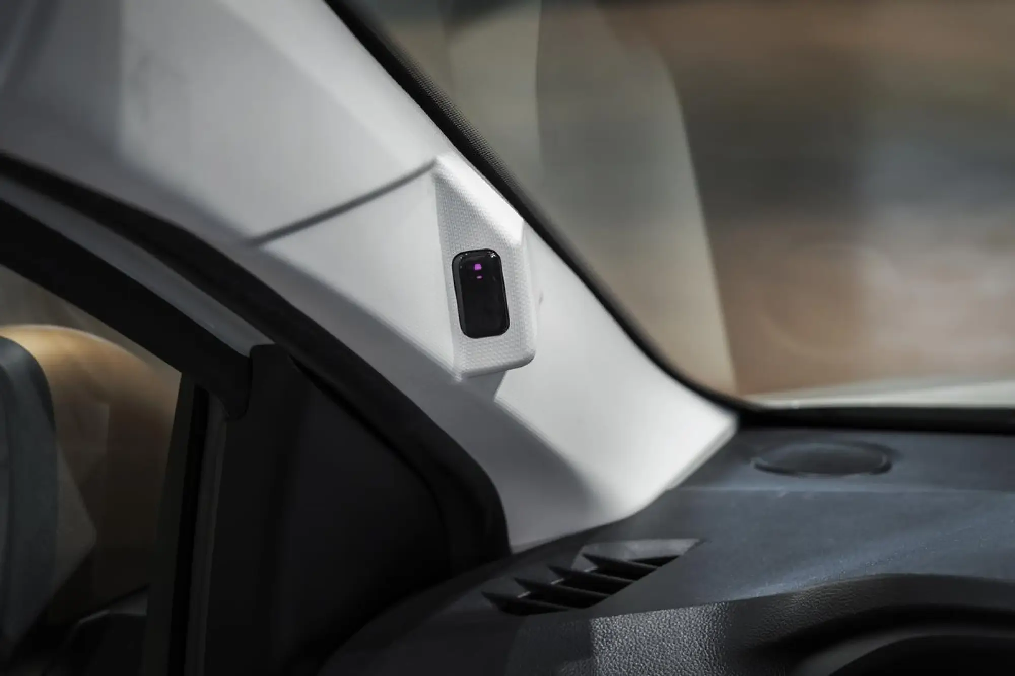 Dacia Jogger 2026 - 25