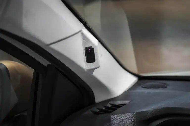 Dacia Jogger 2026 - 25