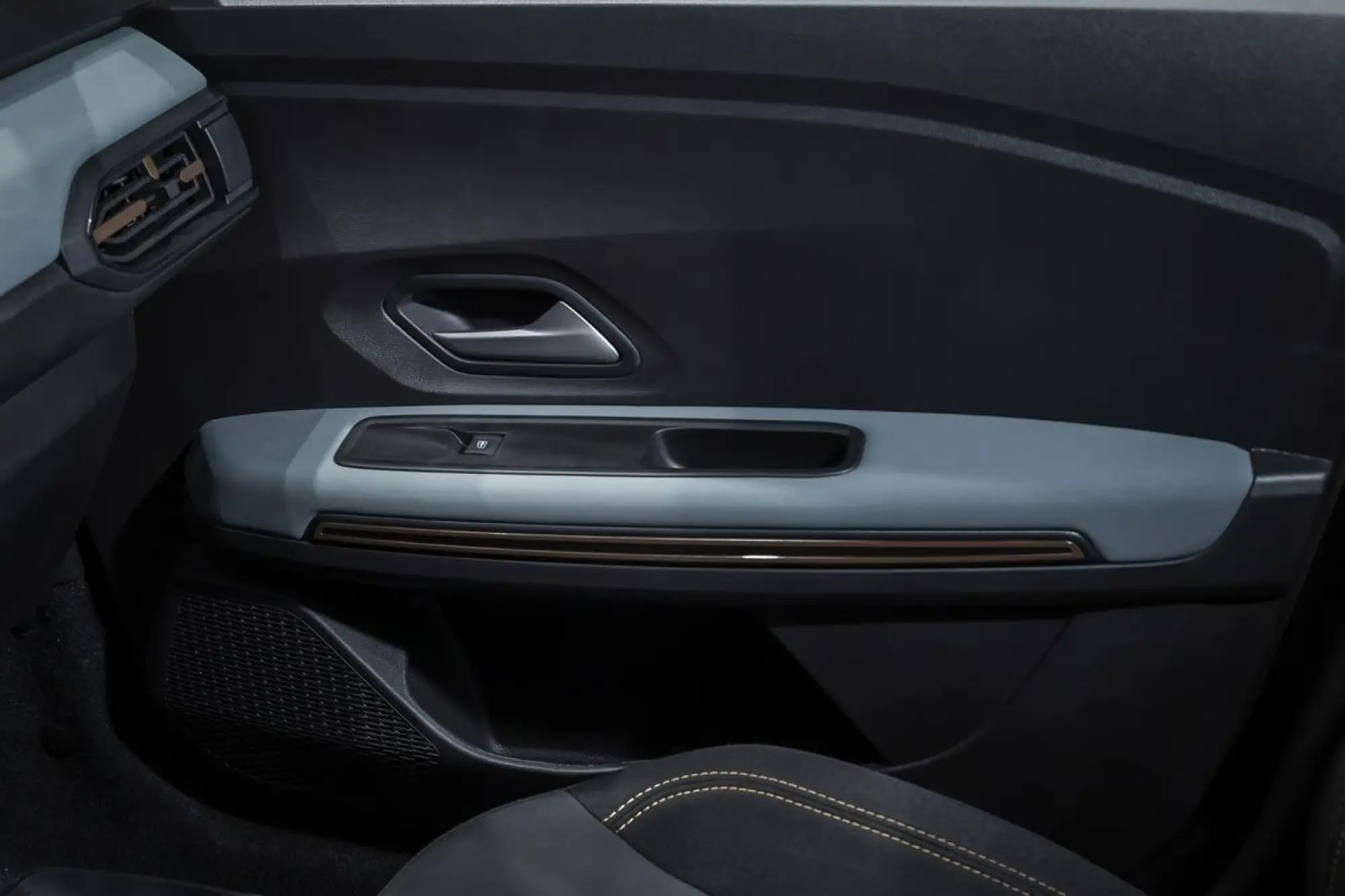 Dacia Jogger 2026 - 23