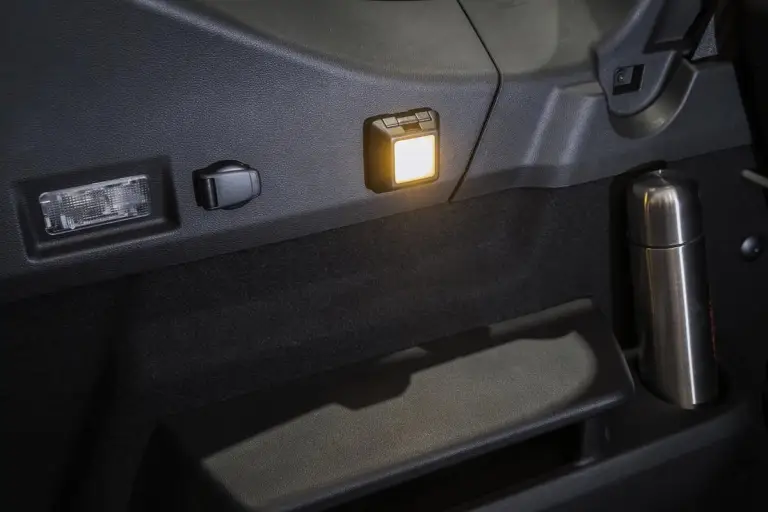 Dacia Jogger 2026 - 22