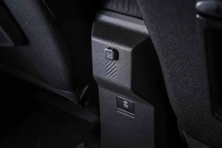 Dacia Jogger 2026 - 24