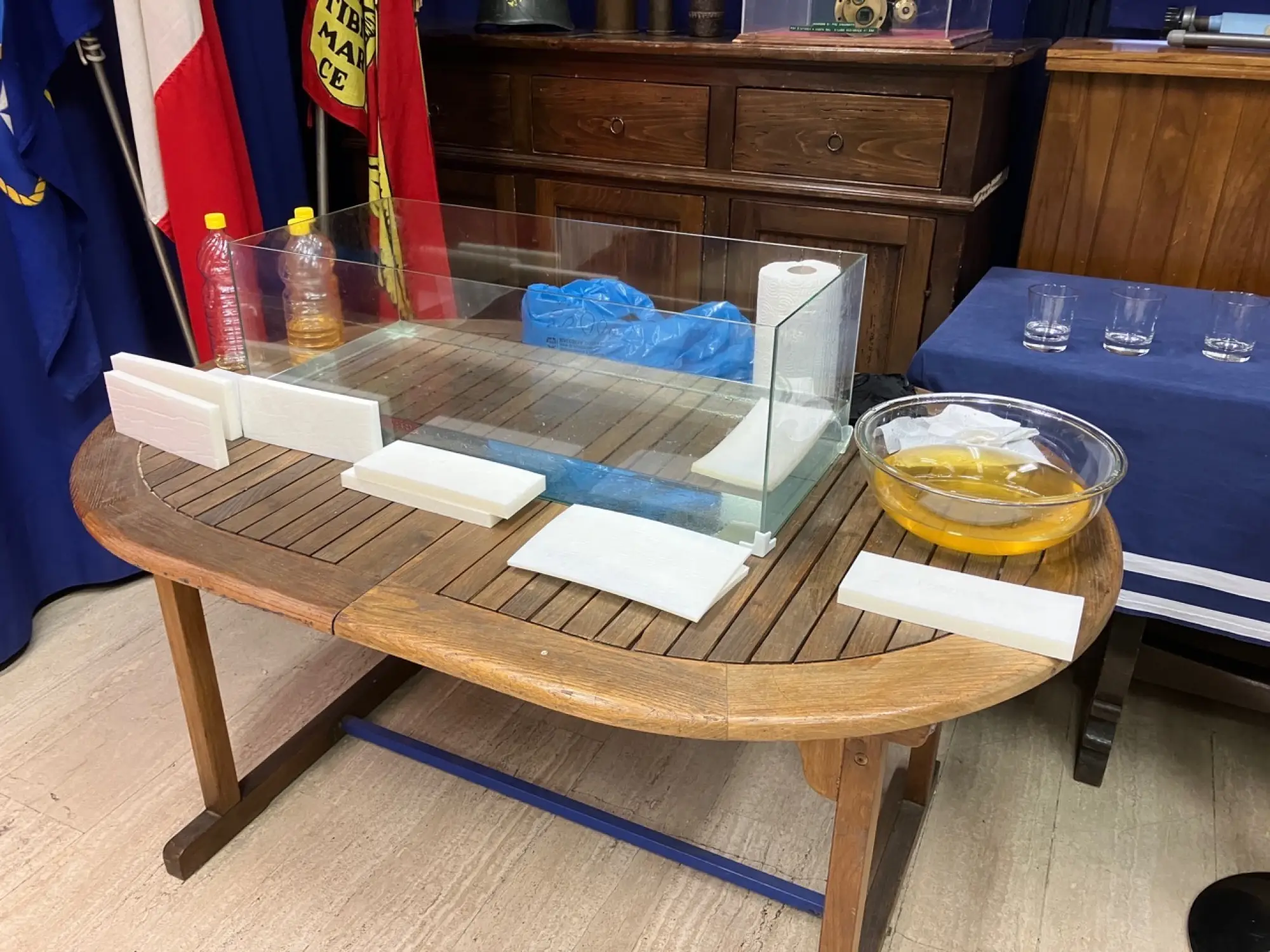 Hyundai - Mission to Blue - 6