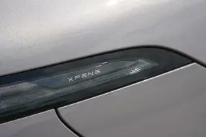 Xpeng G6 2026