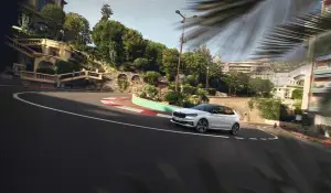 Skoda Elroq RS Matt Edition e Fabia 130