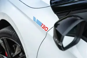 Skoda Elroq RS Matt Edition e Fabia 130