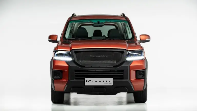 Cirelli 1 e 6 - Foto ufficiali - 2