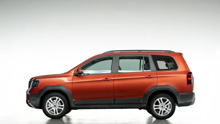 Cirelli 1 e 6 - Foto ufficiali - 6