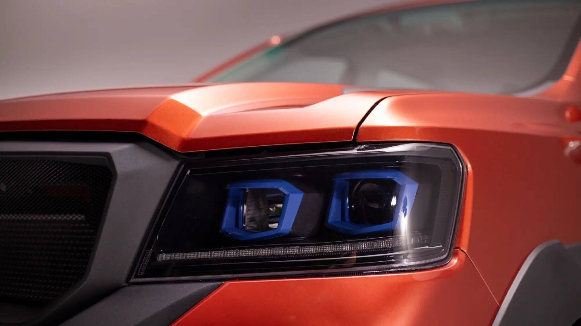 Cirelli 1 e 6 - Foto ufficiali - 3