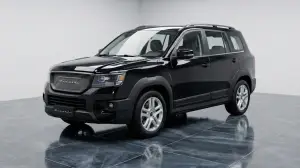 Cirelli 1 e 6 - Foto ufficiali