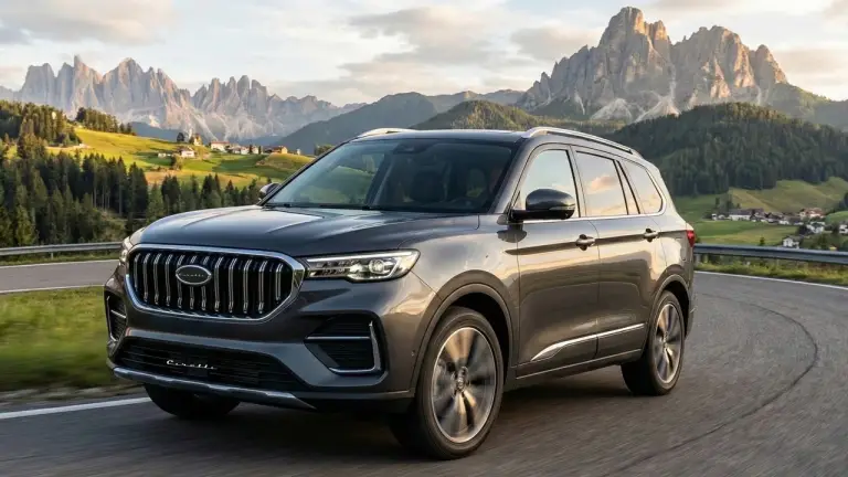 Cirelli 1 e 6 - Foto ufficiali - 8