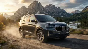 Cirelli 1 e 6 - Foto ufficiali