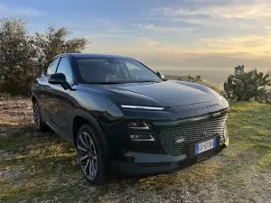 Sportequipe 6 GT - 3