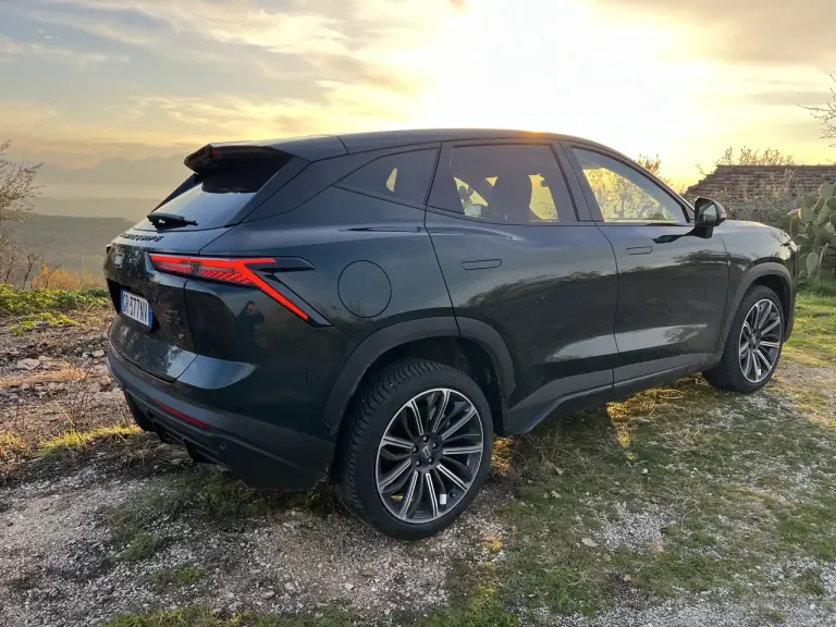 Sportequipe 6 GT - 5