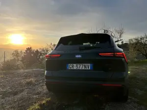 Sportequipe 6 GT - 7