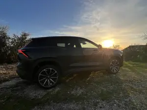 Sportequipe 6 GT - 6