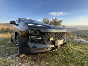 Sportequipe 6 GT - 8