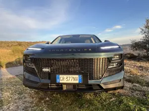 Sportequipe 6 GT - 12