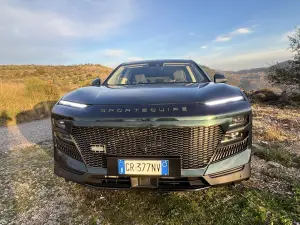 Sportequipe 6 GT - 9