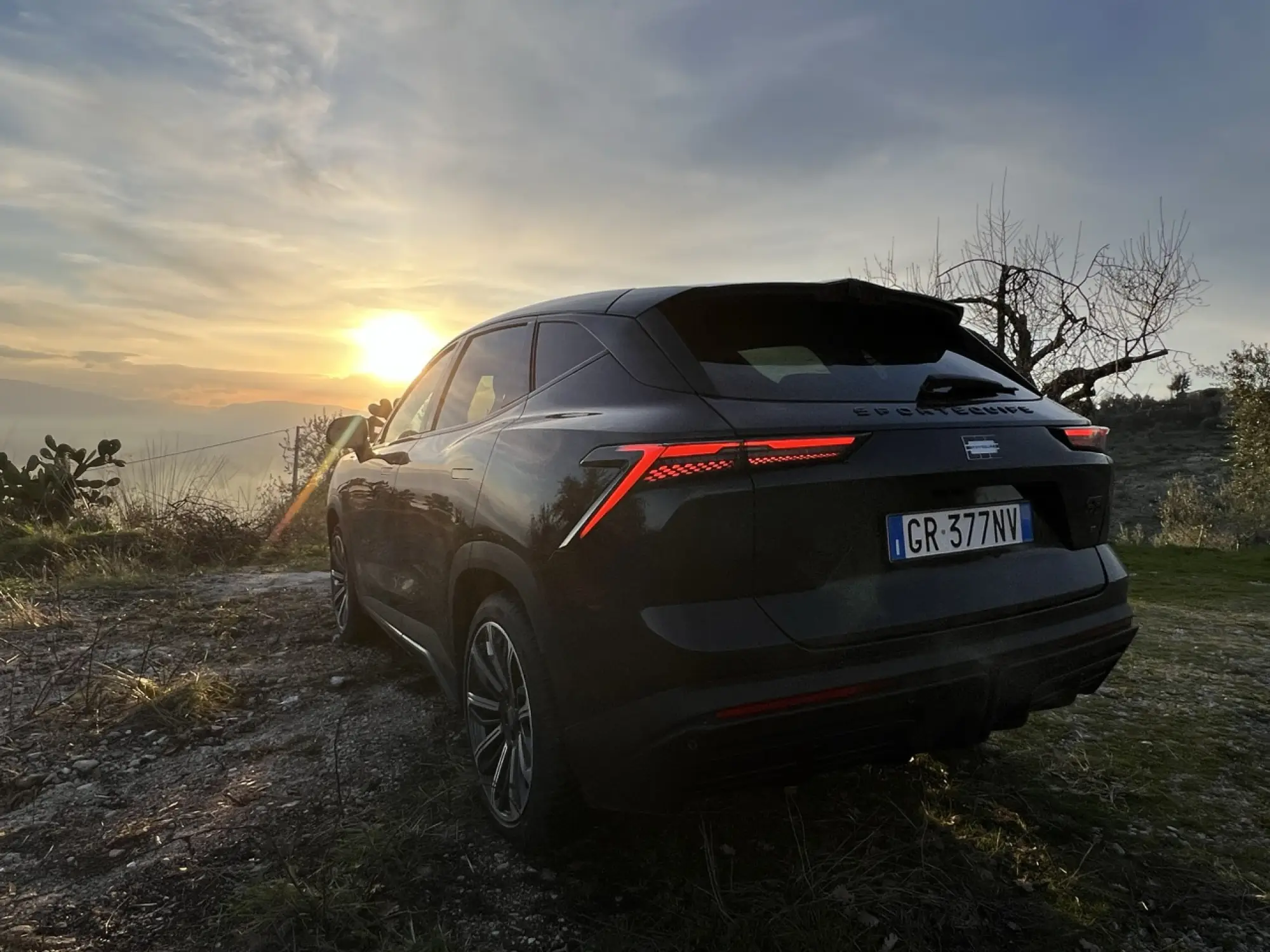 Sportequipe 6 GT - 10