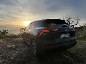 Sportequipe 6 GT - 10