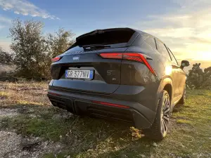 Sportequipe 6 GT - 16