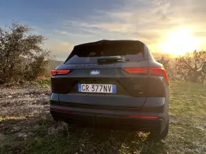 Sportequipe 6 GT - 17