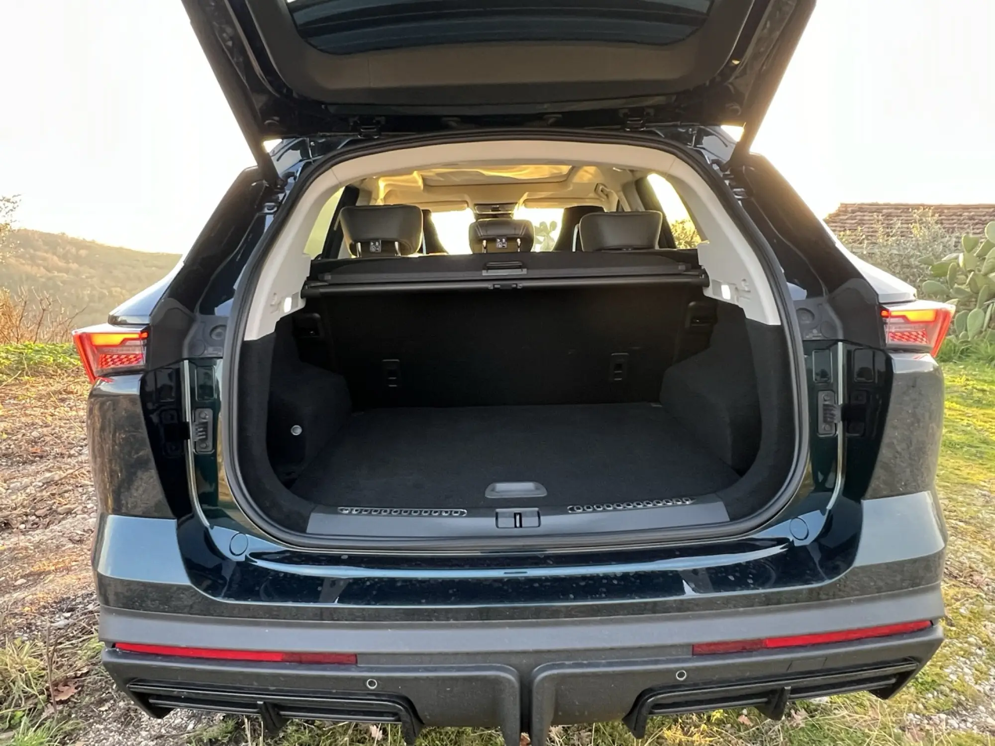 Sportequipe 6 GT - 11