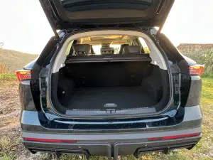 Sportequipe 6 GT - 11