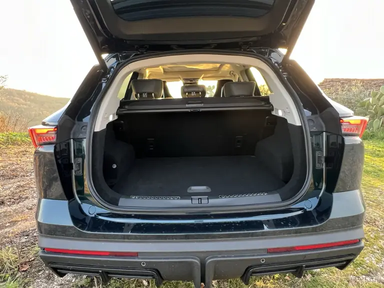 Sportequipe 6 GT - 11