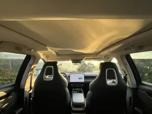 Sportequipe 6 GT - 13