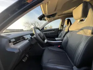 Sportequipe 6 GT - 14