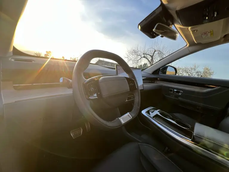 Sportequipe 6 GT - 18