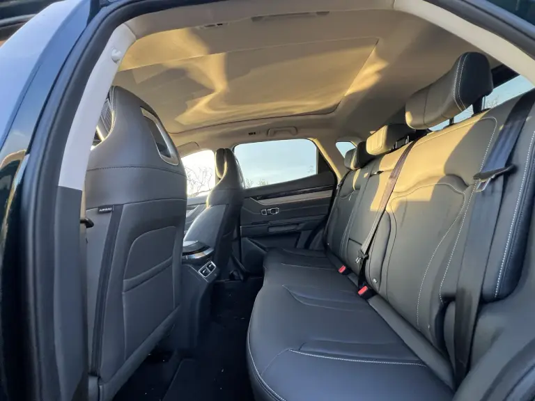 Sportequipe 6 GT - 19