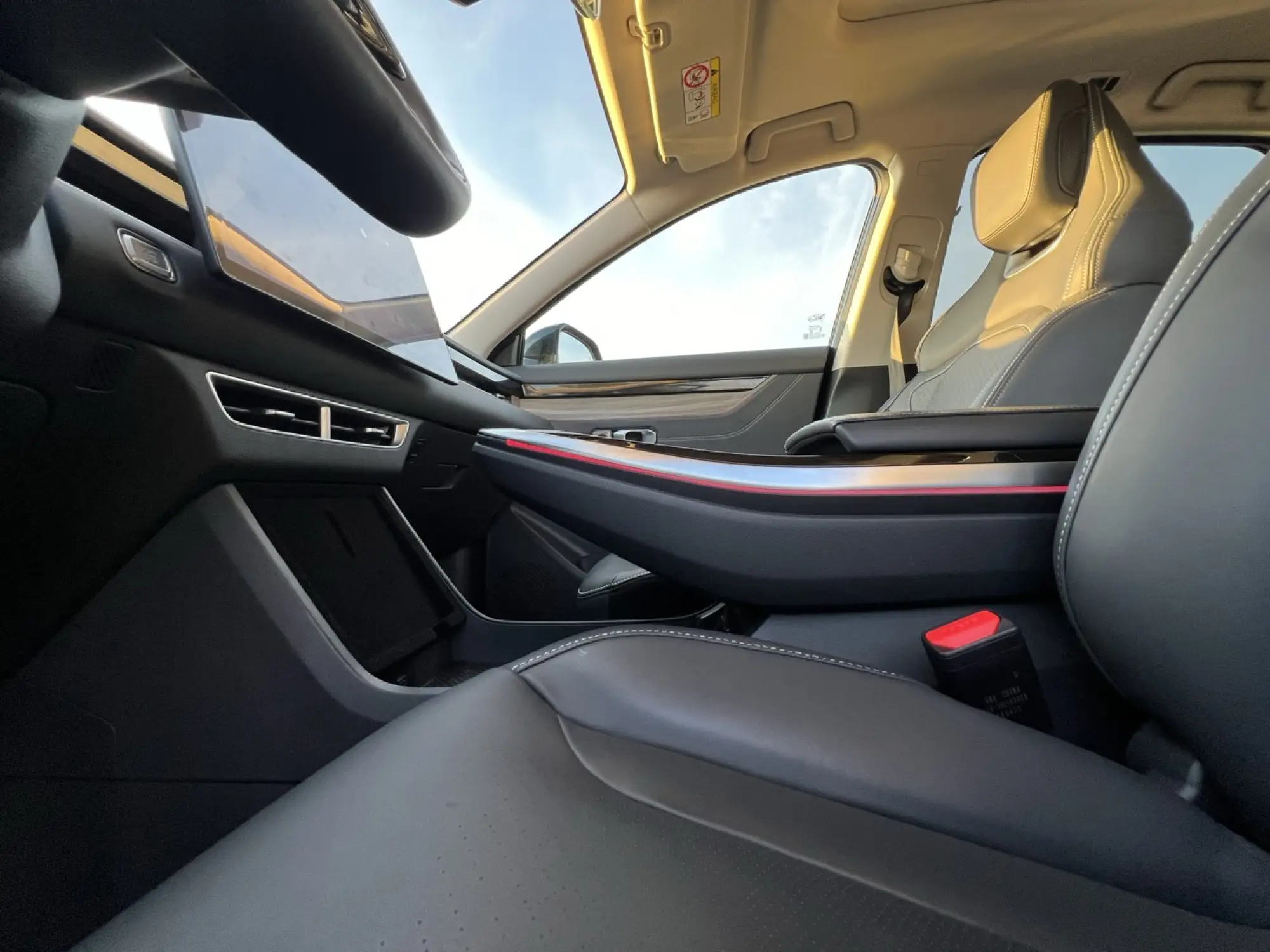 Sportequipe 6 GT - 21