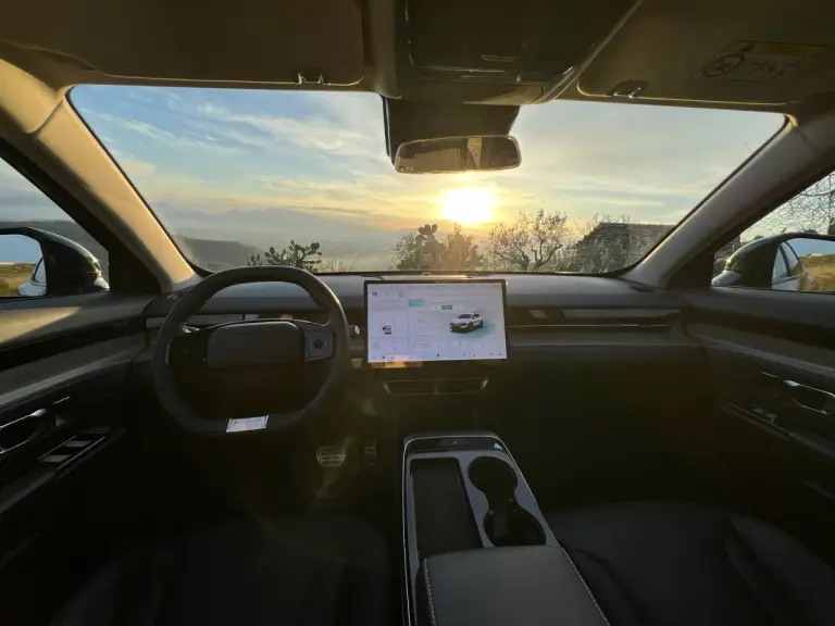 Sportequipe 6 GT - 20