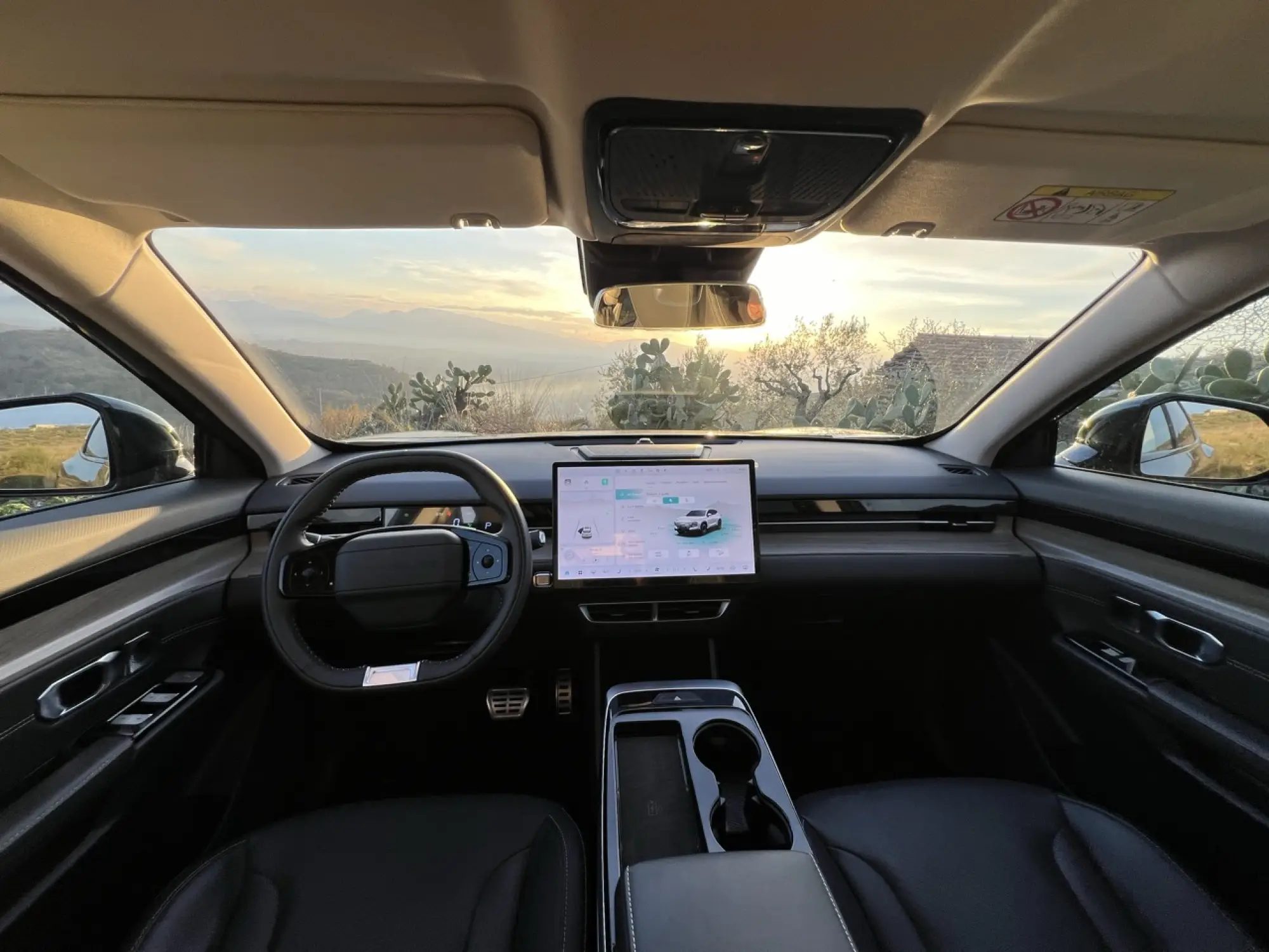 Sportequipe 6 GT - 26