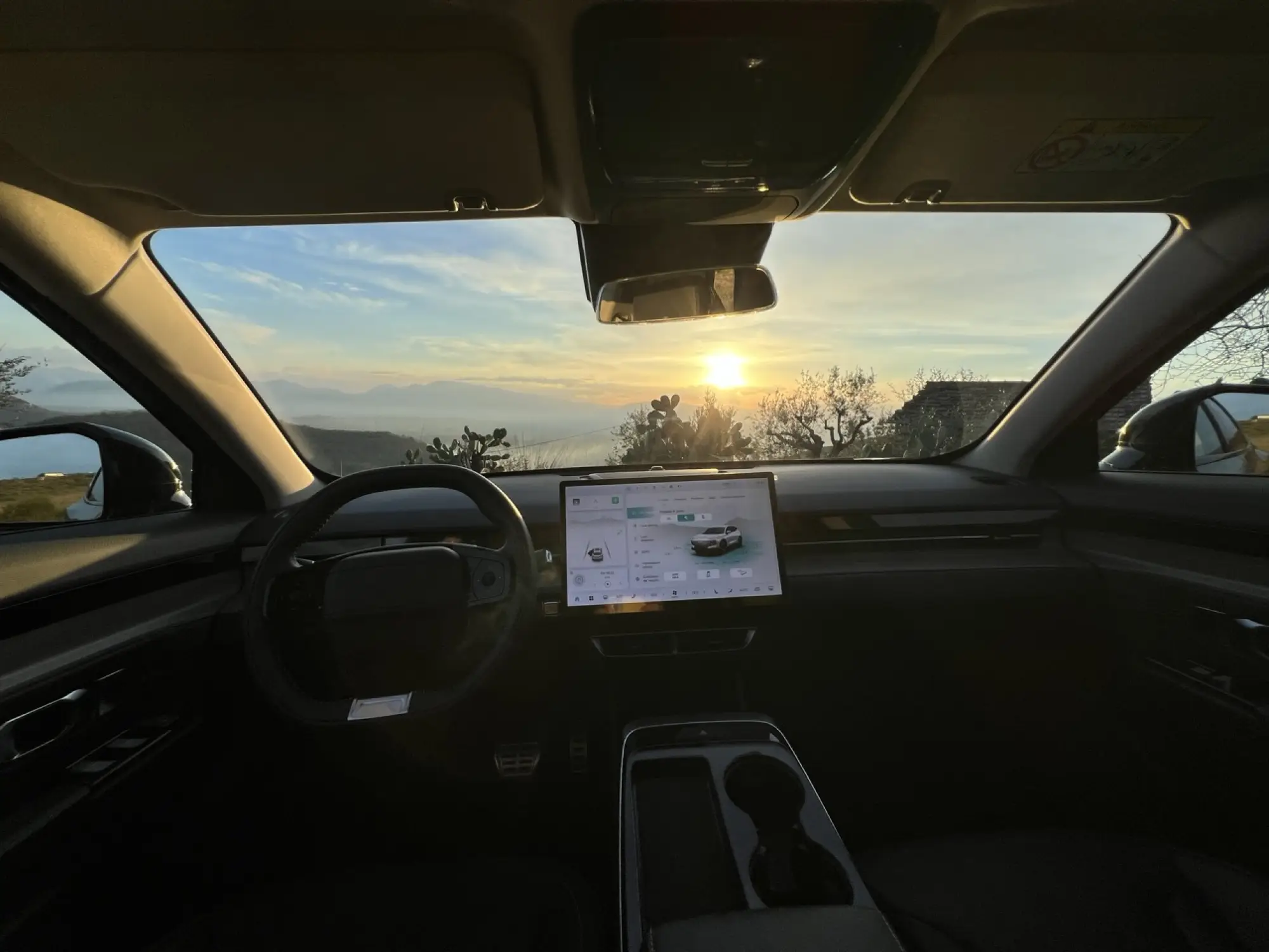 Sportequipe 6 GT - 22