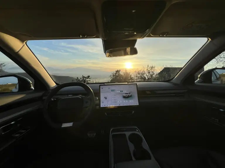 Sportequipe 6 GT - 22