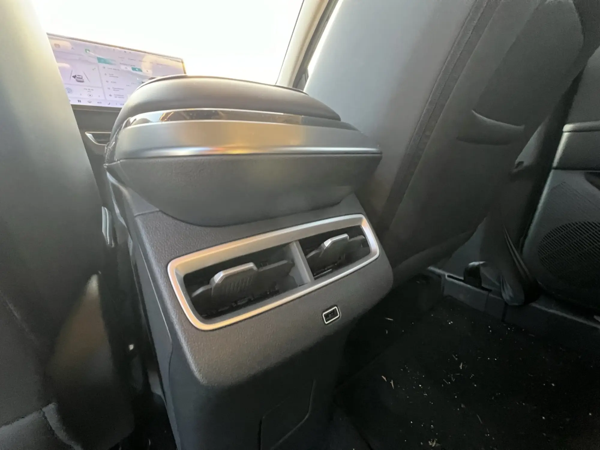 Sportequipe 6 GT - 23