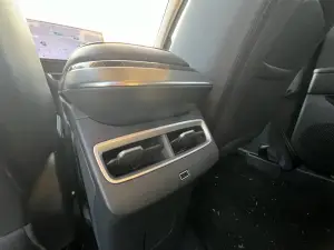 Sportequipe 6 GT - 23