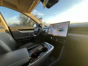 Sportequipe 6 GT - 25