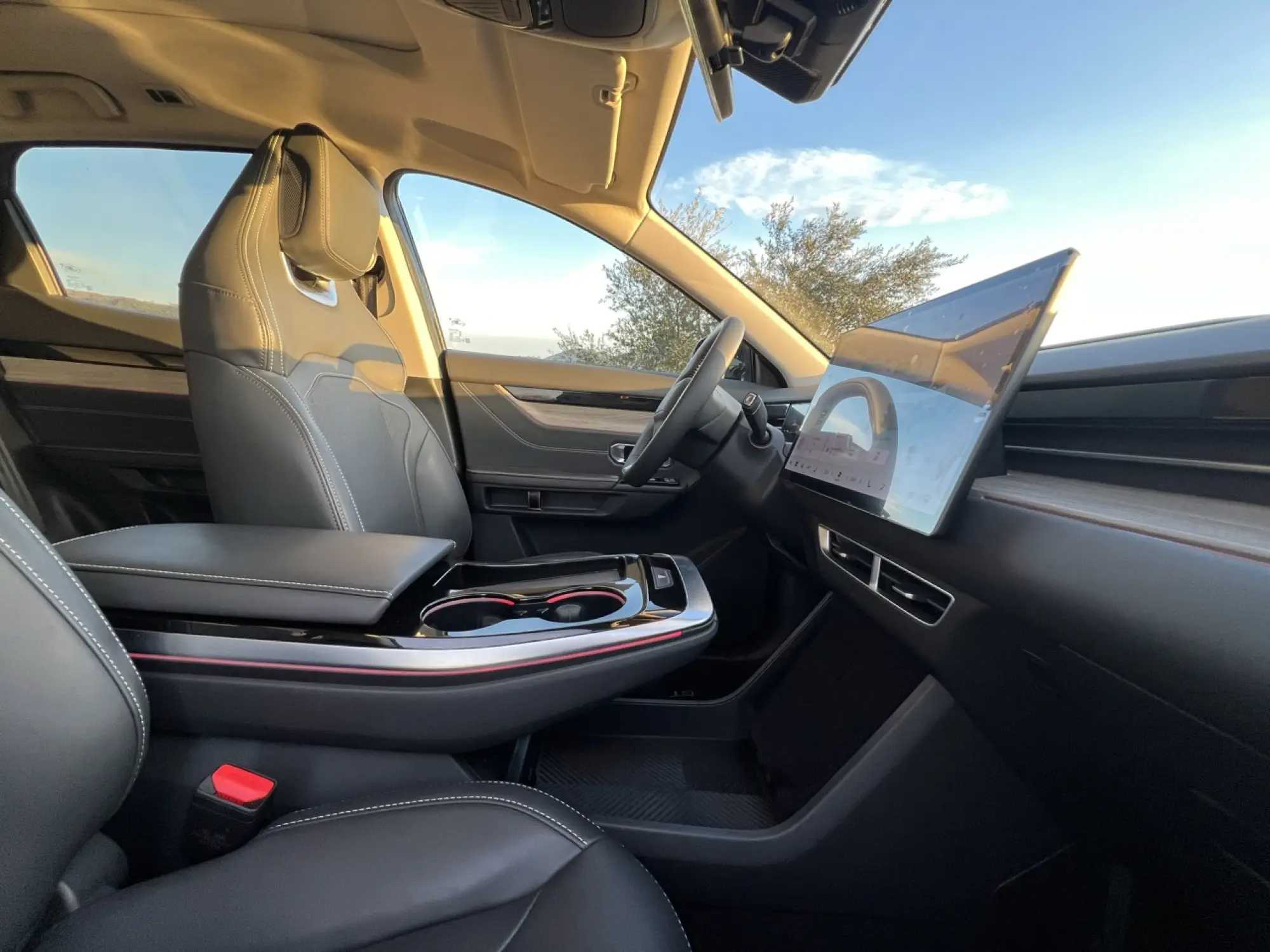 Sportequipe 6 GT - 24